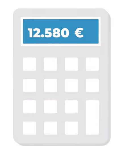 calculator